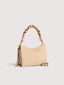 BOHEME SMALL