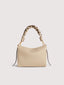 BOHEME SMALL