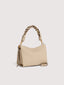 BOHEME SMALL