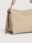 BOHEME SMALL