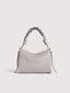 BOHEME SMALL