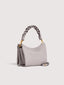 BOHEME SMALL