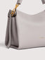 BOHEME SMALL