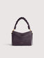 BOHEME SMALL