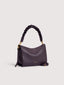 BOHEME SMALL