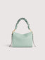 BOHEME SMALL
