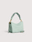 BOHEME SMALL