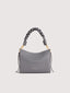BOHEME SMALL