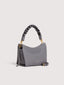 BOHEME SMALL