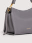 BOHEME SMALL