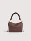 BOHEME SMALL
