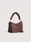 BOHEME SMALL