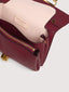 ARLETTIS SHOULDER