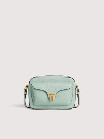 COCCINELLE BEAT SMALL