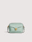 COCCINELLE BEAT SMALL
