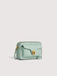 COCCINELLE BEAT SMALL