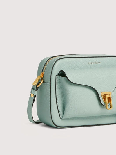 COCCINELLE BEAT SMALL