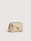 COCCINELLE BEAT SMALL