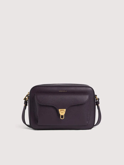 COCCINELLE BEAT LARGE