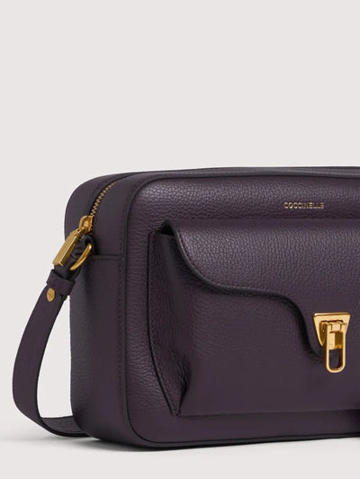 COCCINELLE BEAT LARGE