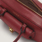 COCCINELLE BEAT SOFT MEDIUM