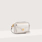 BEAT SOFT MINI