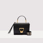 ARLETTIS SIGNATURE SMALL