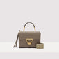 ARLETTIS SIGNATURE SMALL