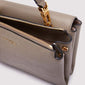ARLETTIS SIGNATURE SMALL