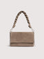 BOHEME SMALL SUEDE