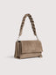 BOHEME SMALL SUEDE