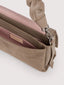 BOHEME SMALL SUEDE