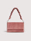 BOHEME SMALL SUEDE