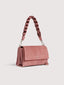 BOHEME SMALL SUEDE
