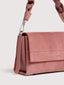 BOHEME SMALL SUEDE