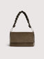 BOHEME SMALL SUEDE