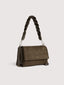 BOHEME SMALL SUEDE