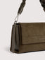 BOHEME SMALL SUEDE