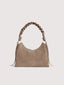 COCCINELLE BOHEME SMALL