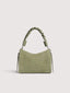 COCCINELLE BOHEME SUEDE