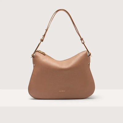 COCCINELLE MAGIE SOFT MEDIUM