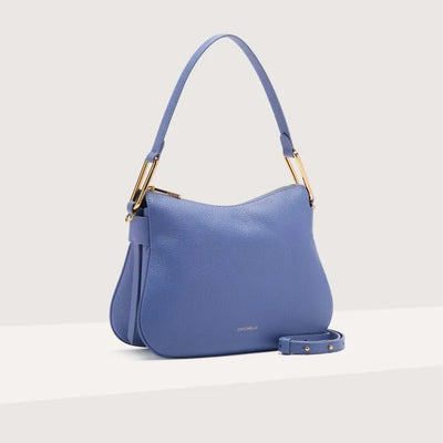 COCCINELLE MAGIE SOFT SMALL