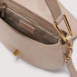 MAGIE SOFT MEDIUM