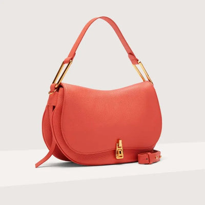 MAGIE SOFT MEDIUM