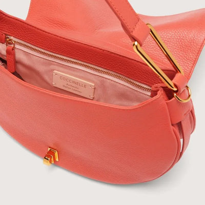 MAGIE SOFT MEDIUM
