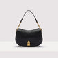 MAGIE SOFT MINI