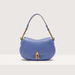 MAGIE SOFT MINI