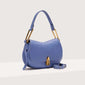 MAGIE SOFT MINI