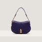MAGIE SOFT MINI