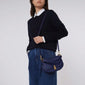 MAGIE SOFT MINI